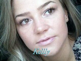 Kellly