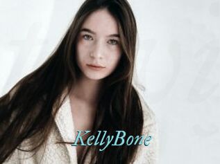 KellyBone