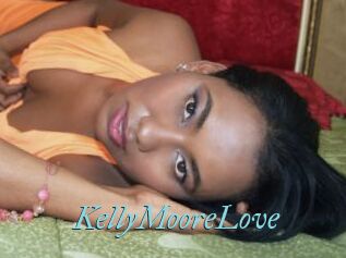 KellyMooreLove