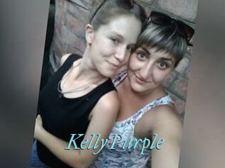 KellyPurple