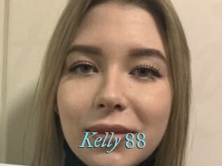 Kelly_88