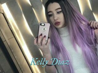 Kelly_Diaz