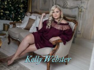 Kelly_Webster