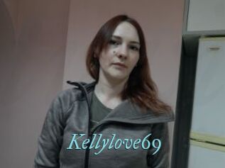 Kellylove69