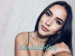 KendalBell96