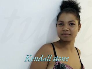 Kendall_stone