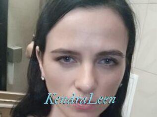 KendraLeen