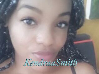 KendraaSmith