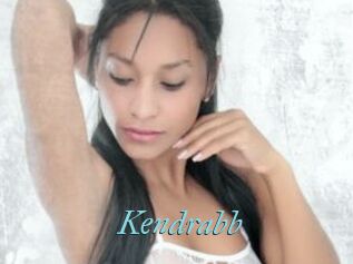 Kendrabb