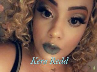 Kera_Redd