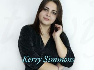 Kerry_Simmons