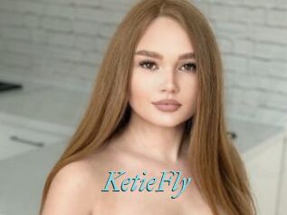 KetieFly