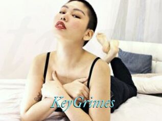 KeyGrimes