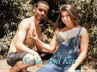 Keyla_And_Ken