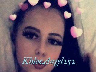 KhloeAngel252