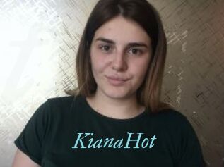 KianaHot