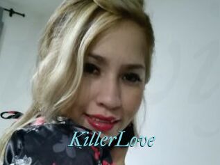 KillerLove