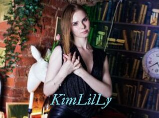 KimLilLy