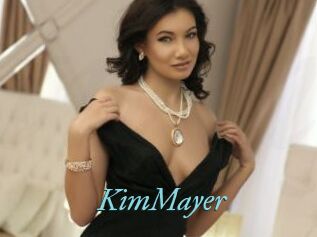 KimMayer