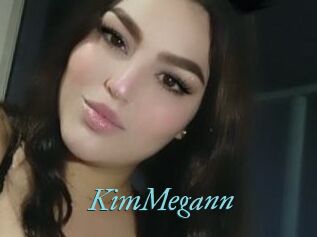 KimMegann