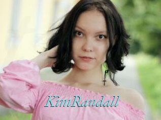 KimRandall