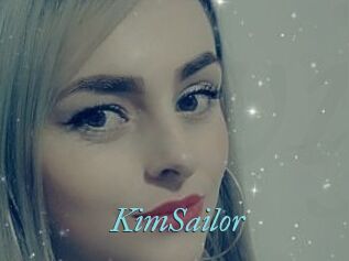 KimSailor