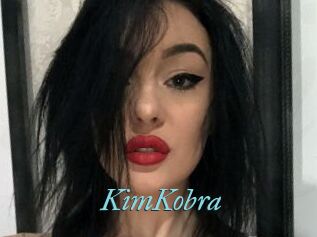 Kim_Kobra