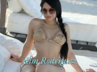 Kim_Rodriguez