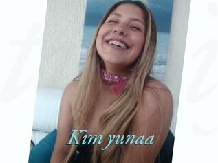 Kim_yunaa