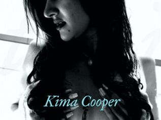 Kima_Cooper