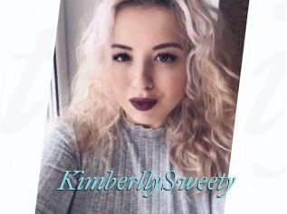 KimberllySweety