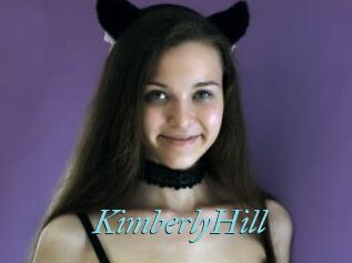 KimberlyHill