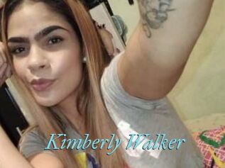 Kimberly_Walker