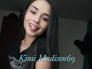 Kimi_Madison69