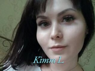 Kimm_L