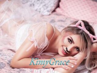 KimyGrace