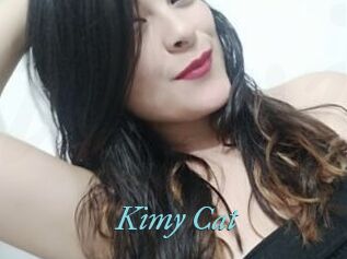 Kimy_Cat