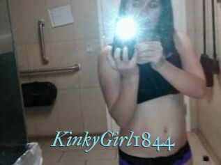 KinkyGirl1844