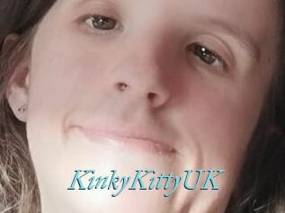 KinkyKittyUK