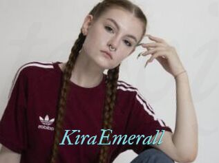 KiraEmerall