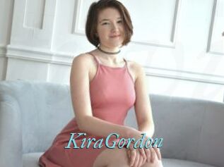 KiraGordon