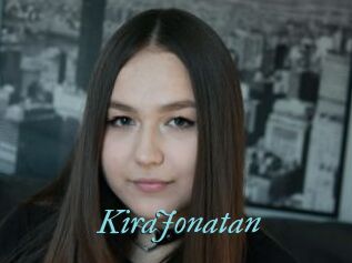 KiraJonatan