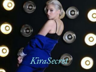 KiraSecret