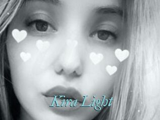 Kira_Light