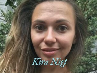 Kira_Nigt