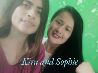 Kira_and_Sophie