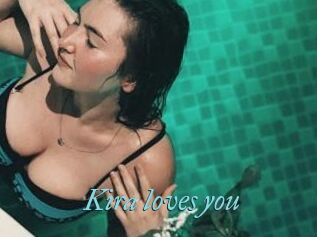 Kira_loves_you