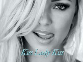 Kiss_Lady_Kiss