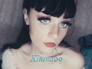 Kitana69