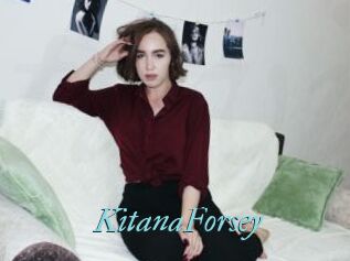 KitanaForsey